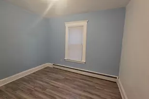 293 Burgess Pl, Clifton, NJ 07011 - Photo 5