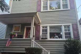 293 Burgess Pl, Clifton, NJ 07011 - Photo 1