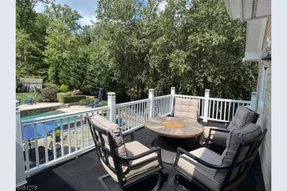 15 Wilderness Trl, Warren Township, NJ 07059 - Photo 5