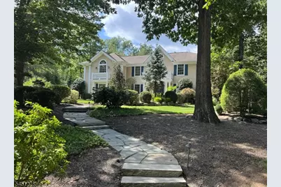 15 Wilderness Trl, Warren Township, NJ 07059 - Photo 1