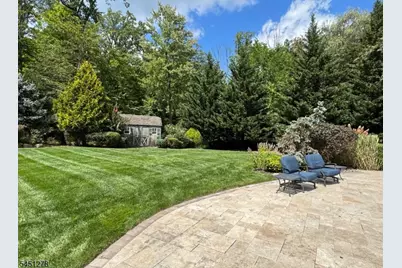15 Wilderness Trl, Warren Township, NJ 07059 - Photo 7