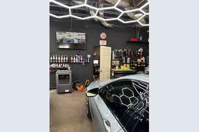 960 Koehl Ave, Union Township, NJ 07083 - Photo 9