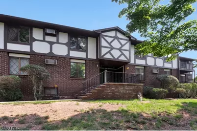 76O Farm Rd #O, Hillsborough Township, NJ 08844 - Photo 1