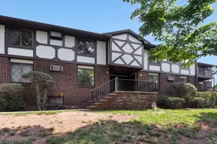 76O Farm Rd, Hillsborough Township, NJ 08844 - Photo 1