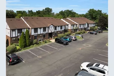 76O Farm Rd #O, Hillsborough Township, NJ 08844 - Photo 33