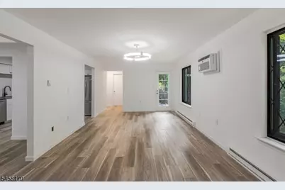 76O Farm Rd #O, Hillsborough Township, NJ 08844 - Photo 5