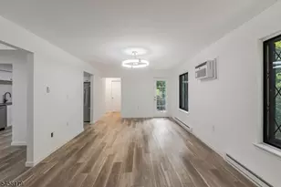 76O Farm Rd, Hillsborough Township, NJ 08844 - Photo 5