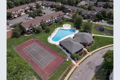 76O Farm Rd #O, Hillsborough Township, NJ 08844 - Photo 35