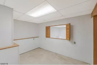 76O Farm Rd #O, Hillsborough Township, NJ 08844 - Photo 25