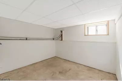 76O Farm Rd #O, Hillsborough Township, NJ 08844 - Photo 27