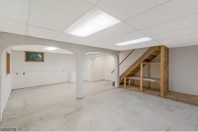 76O Farm Rd #O, Hillsborough Township, NJ 08844 - Photo 21