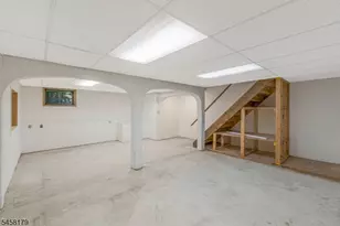 76O Farm Rd, Hillsborough Township, NJ 08844 - Photo 21
