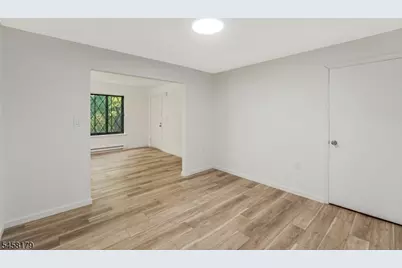 76O Farm Rd #O, Hillsborough Township, NJ 08844 - Photo 11