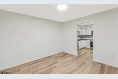 76O Farm Rd #O, Hillsborough Township, NJ 08844 - Photo 19