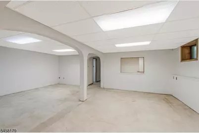76O Farm Rd #O, Hillsborough Township, NJ 08844 - Photo 23