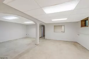 76O Farm Rd, Hillsborough Township, NJ 08844 - Photo 23