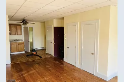 20 Main St, Sussex, NJ 07461 - Photo 3