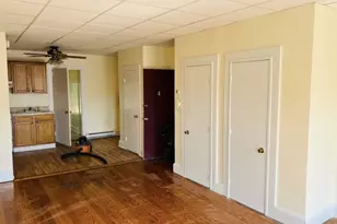 20 Main St, Sussex, NJ 07461 - Photo 3