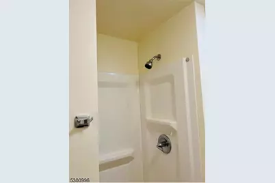 20 Main St, Sussex, NJ 07461 - Photo 5