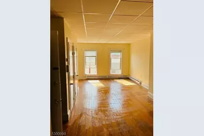 20 Main St, Sussex, NJ 07461 - Photo 1