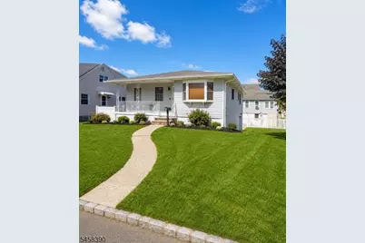 26 Coney Rd, Little Falls Township, NJ 07424 - Photo 1