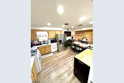 26 Coney Rd, Little Falls Township, NJ 07424 - Photo 13
