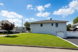 26 Coney Rd, Little Falls Township, NJ 07424 - Photo 3