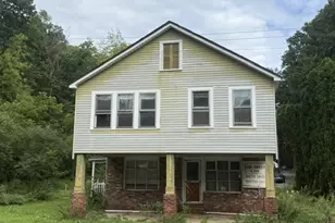 3 Heiser Rd, Mansfield Township, NJ 07865 - Photo 1