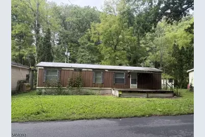 3 Heiser Rd, Mansfield Township, NJ 07865 - Photo 5
