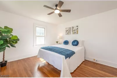 1118 Van Houten Ave, Clifton, NJ 07013 - Photo 13