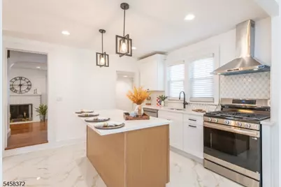1118 Van Houten Ave, Clifton, NJ 07013 - Photo 1
