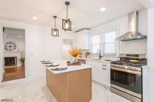 1118 Van Houten Ave, Clifton, NJ 07013 - Photo 1