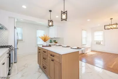 1118 Van Houten Ave, Clifton, NJ 07013 - Photo 3