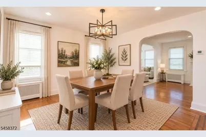 1118 Van Houten Ave, Clifton, NJ 07013 - Photo 11