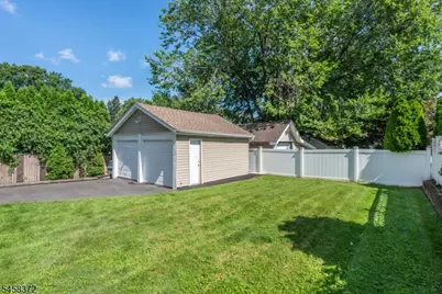 1118 Van Houten Ave, Clifton, NJ 07013 - Photo 7