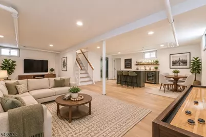 1118 Van Houten Ave, Clifton, NJ 07013 - Photo 19
