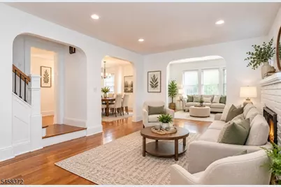 1118 Van Houten Ave, Clifton, NJ 07013 - Photo 9