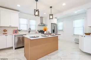 1118 Van Houten Ave, Clifton, NJ 07013 - Photo 1