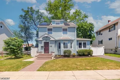 330 Simons Ave, Hackensack, NJ 07601 - Photo 1