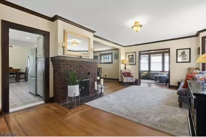 330 Simons Ave, Hackensack, NJ 07601 - Photo 25