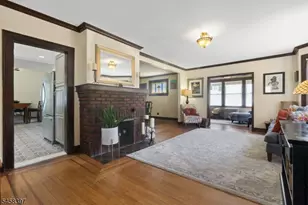 330 Simons Ave, Hackensack, NJ 07601 - Photo 25
