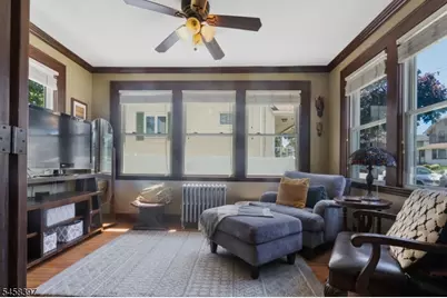330 Simons Ave, Hackensack, NJ 07601 - Photo 27