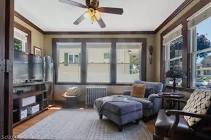 330 Simons Ave, Hackensack, NJ 07601 - Photo 27