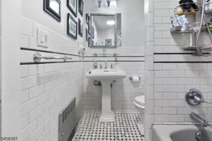 330 Simons Ave, Hackensack, NJ 07601 - Photo 35