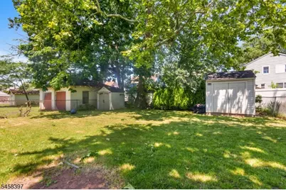 330 Simons Ave, Hackensack, NJ 07601 - Photo 9