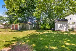 330 Simons Ave, Hackensack, NJ 07601 - Photo 9