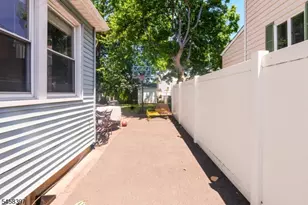 330 Simons Ave, Hackensack, NJ 07601 - Photo 7