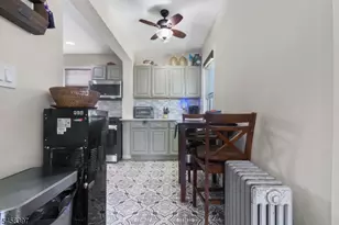 330 Simons Ave, Hackensack, NJ 07601 - Photo 19