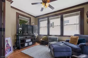 330 Simons Ave, Hackensack, NJ 07601 - Photo 29