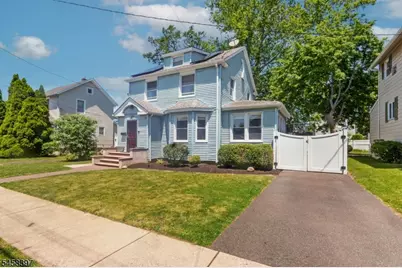 330 Simons Ave, Hackensack, NJ 07601 - Photo 3